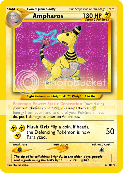 2Ampharos_zps759a0660.png