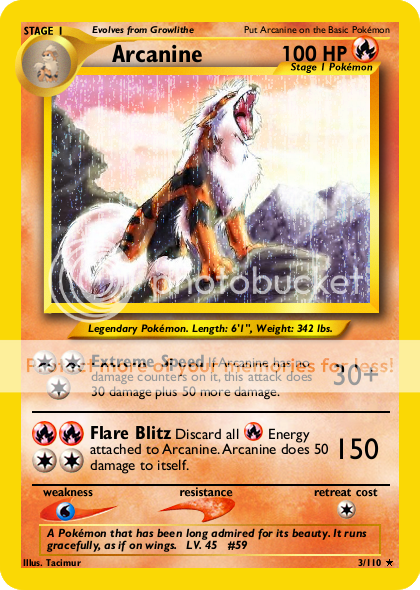 3Arcanine_zps09d8be88.png