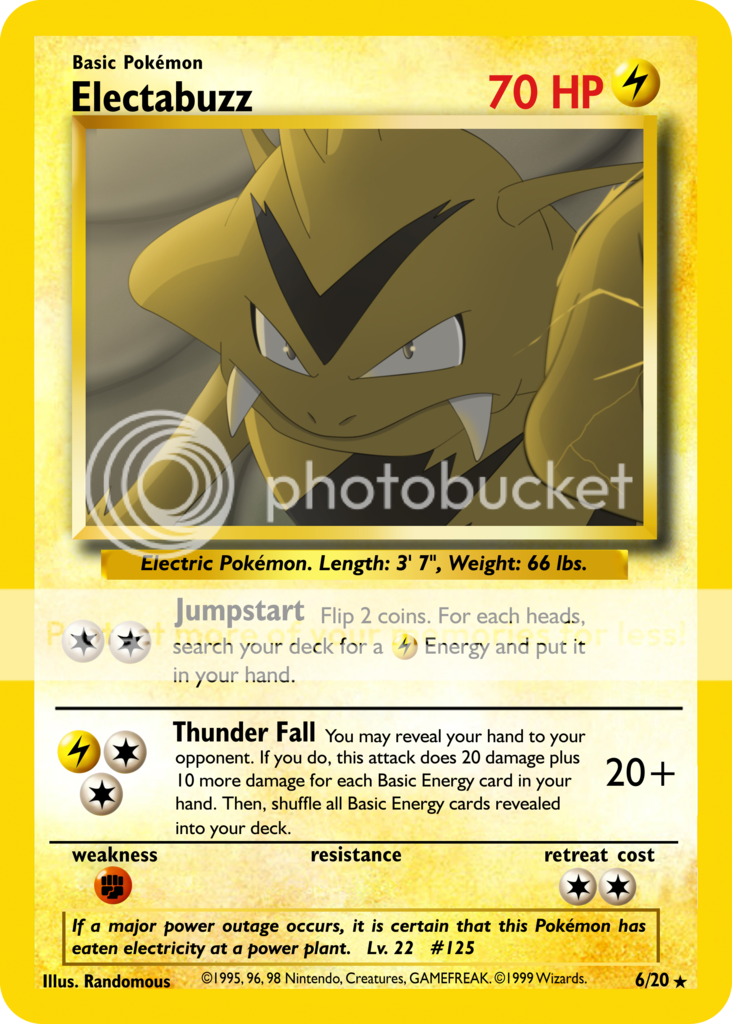 electabuzz_6_zpswfyvi0as.png