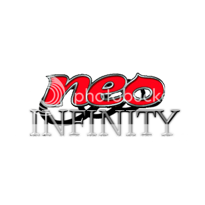 neoinfinity_logo_zpsaali4lo9.png