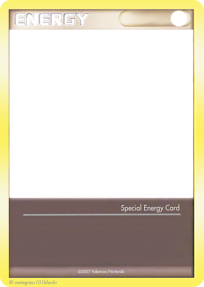 specialenergy_v2_zpsvjswsj9f.png