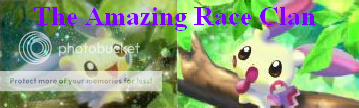 Banner-The_Amazing_Race_Clan.png