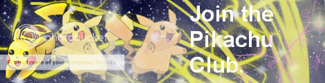 Banner-Pikachu_Club.png