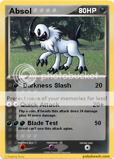 Absol-1.png