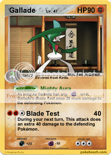 Gallade-Fight.png
