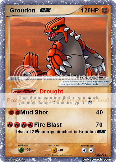 Groudon_ex-1.png