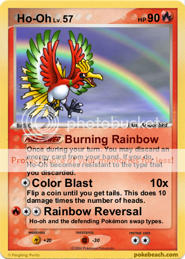 Ho-Oh.png