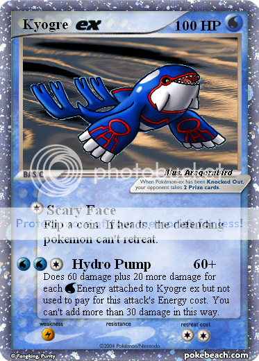 Kyogre_ex.png