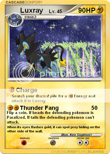 Luxray-1.png