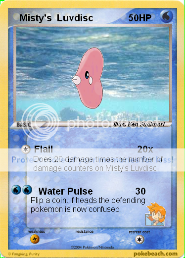 Mistys_Luvdisc-1.png