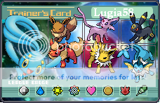 TrainerCard-Lugia58.png