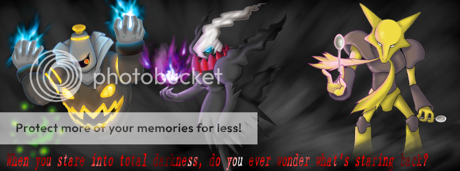 ContestBanner3FINAL.png