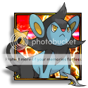 LuxioAvatarXous1.png