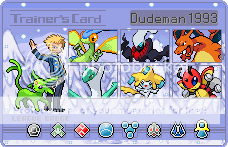 Dudeman1993TrainerCard-1.png