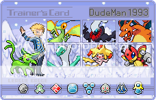 Dudeman1993TrainerCard.png