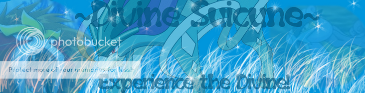 divinesuicune1zw.png