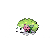 Shaymin.png