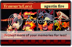 agustinsfire-1.png
