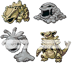 fossil_poke.examples.png
