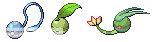 poke_ball.examples.png