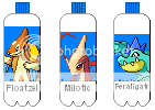 poke_waterbottles.examples.png