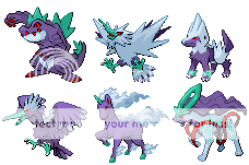 shadow_poke.examples.png