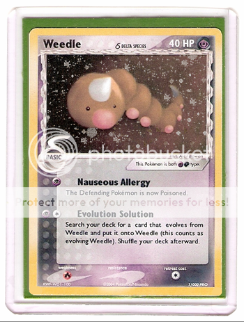 holoweedle.png