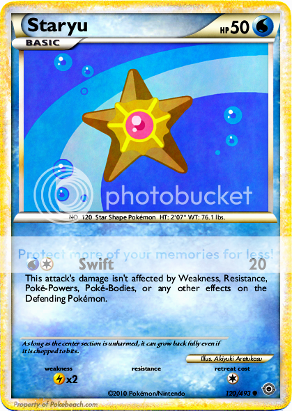 staryu_card.png