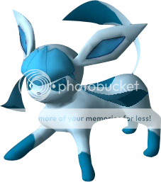 glaceon1.png