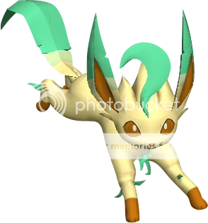 leafeon1.png