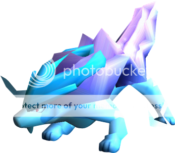 suicune2.png
