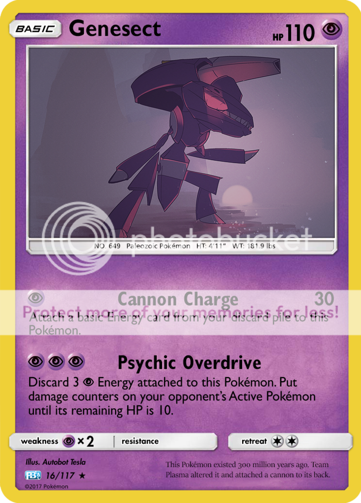 Genesect%20V1.0.png