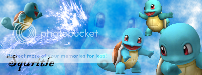 squirtle.png