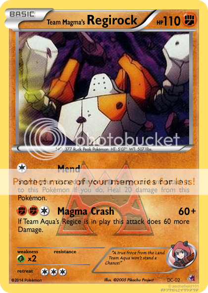 DC-02%20Team%20Magmas%20Regirock_zpsk0ypfiws.png