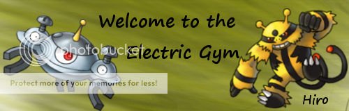 ElectricGym.png