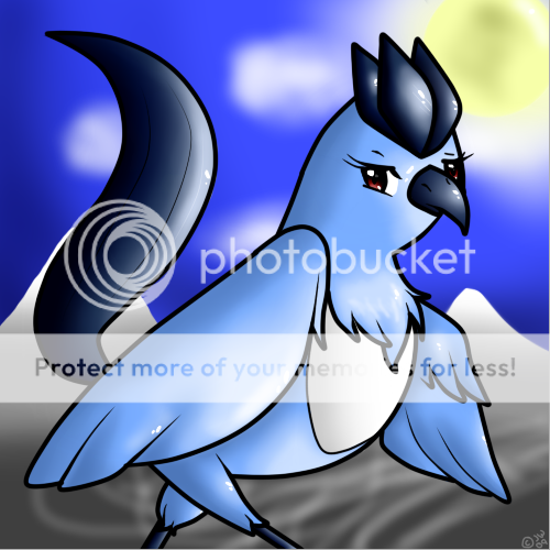 articuno.png