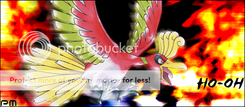 ho-oh_banner.png