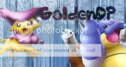 GoldenDP_edited-1.jpg