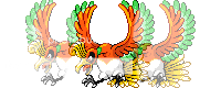 Ho-oh.png