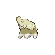 PhanphyFossil.png