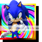 Sonic-1.png