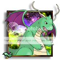 DragoniteAvatarXous1S.png
