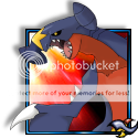 GarchompAvatarXous1.png