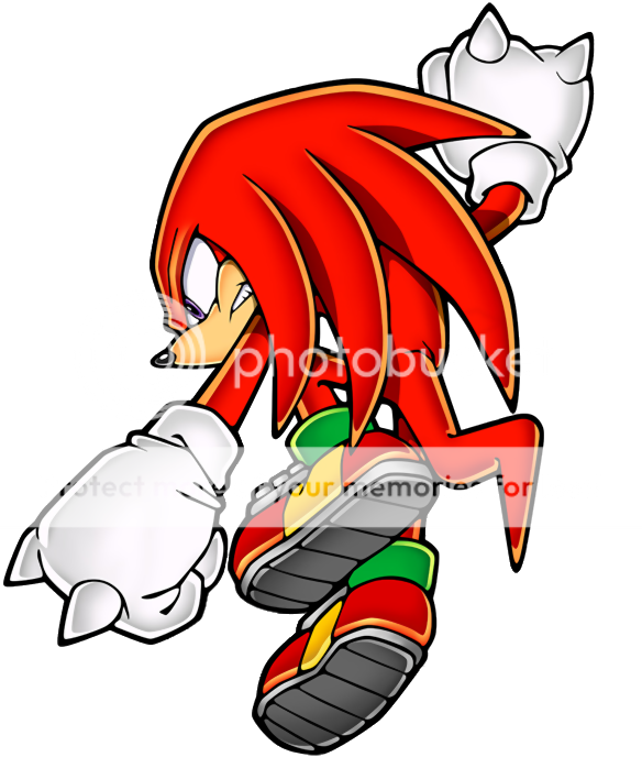 chara12_knuckles-Copy.png