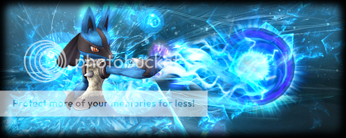 lucario_signature_by_e_dragontamer-d30whup_zpsb3f85961.png