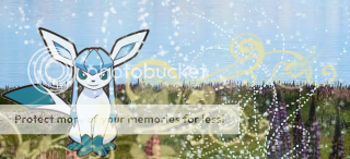 Banner-Contest5_SPPF.png