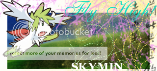 Banner-Contest5a_SPPF-1.png
