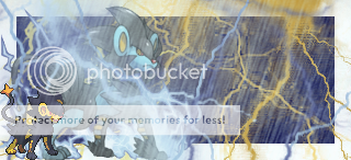 Banner-Luxray.png
