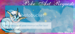Banner-pokemon4ever.png