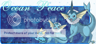 Banner-shiney_altaria.png